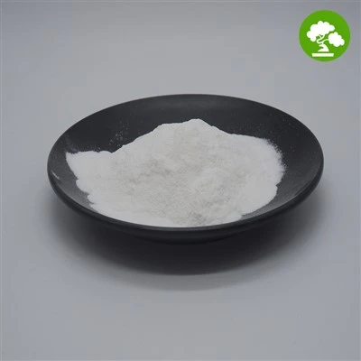 Palmitoyl Hexapeptide 12 milteliai